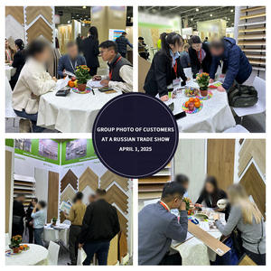 Suelo Vinílico SPC Estilo Palacio Blanco Moderno, Fabricantes Chinos, Diseño Espiga, Chapa <span class=keywords><strong>de</strong></span> Madera, Estético, <span class=keywords><strong>para</strong></span> Comedor, Plástico - Product Image 4