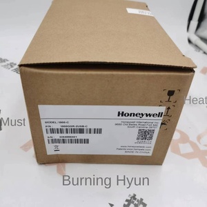 Allemagne Kromschroder Sensor <span class=keywords><strong>TZI</strong></span> 8-12/100 QEMatériau plastique Utilisation industrielle en stock 20 pièces Article discontinué - Product Image 6