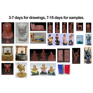 Regalos <span class=keywords><strong>de</strong></span> Recuerdo <span class=keywords><strong>de</strong></span> Viaje Personalizados, <span class=keywords><strong>Estatua</strong></span> <span class=keywords><strong>de</strong></span> <span class=keywords><strong>la</strong></span> <span class=keywords><strong>Libertad</strong></span>, Decoración <span class=keywords><strong>de</strong></span> Poliresina, Modelos <span class=keywords><strong>de</strong></span> Edificios Emblemáticos en 3D para Regalos Empresariales <span class=keywords><strong>de</strong></span> Recuerdo Turístico - Product Image 3