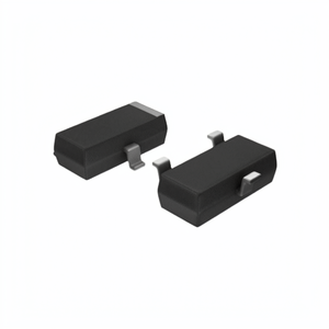 Transistors Original One Stop Service SSM3K7002KF LF Electronic Chips Component S-Mini - Product Image 1
