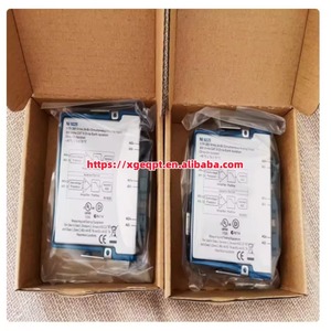 สอบถามราคา ติดต่อเรา National Instruments Pxi-4070 778274-01 ของแท้ ยังไม่ได้แกะซีล - Product Image 5