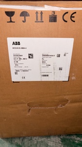 ACS510-01-088A-4 ACS51001088A4 ไดรฟ์ปรับความถี่ 380-480V 37KW สำหรับ PLC - Product Image 2