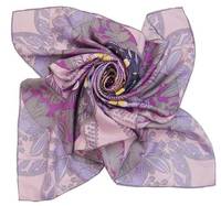 Foulard en soie avec LOGO personnalisé pour femmes, Hijab, Bandana, avec impression numérique, 100%, vente en gros