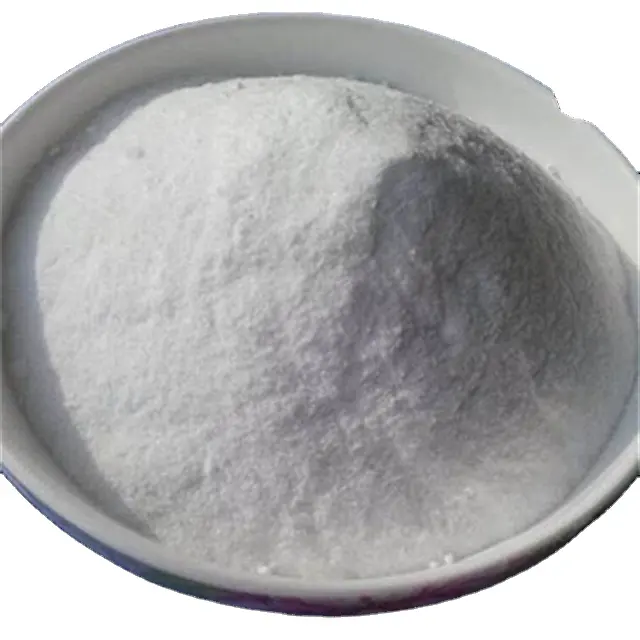 Produtos químicos CAS 1302-78-9 do tratamento de água da malha 325 do dessecante 200 do Bentonite