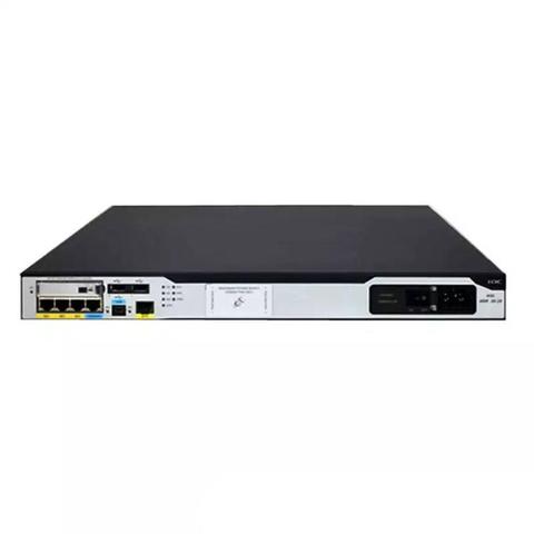MSR3640-X1 Enterprise Routers H3 C MSR 3600 Series MSR3640-X1 Network Router