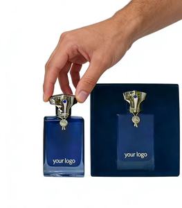 <span class=keywords><strong>Parfum</strong></span> <span class=keywords><strong>Oud</strong></span> Arabe de Luxe 100ml, Senteur Orientale Boisée Longue Durée, Fragrance Concentrée pour Hommes et Femmes, Vente Chaude au Moyen-Orient - Product Image 2