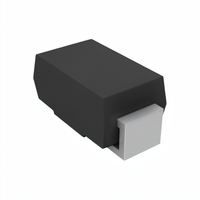 Buy Online Electronic Components RS2AAHM2G DO-214AC, SMA BOM IC In Stock Single Diodes