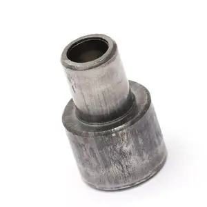 Chinese manufacturers precision machining low-carbon steel cold heading CNC parts professional cold heading cheap