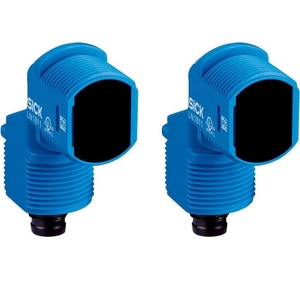 P/N 1095855 Sensores Industriales Nuevos y Originales ZSE18-4AB3A3 SIMPLE SENSE - Product Image 1