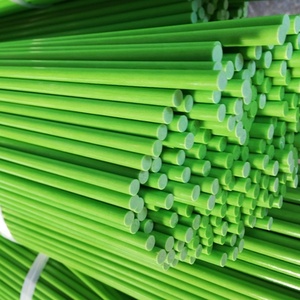 Glass Fiber Reinforced <b>Plastic</b> Round Bar - Product Image 5