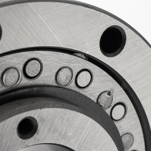 Roulement d'embrayage à roue libre unidirectionnelle de type Sprag FXM410-100 - Product Image 6