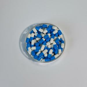 Lytam OEM Private Label Gratis Ontwerp Omega 3 Visolie Softgels <span class=keywords><strong>Capsules</strong></span>  Levertraan Softgels <span class=keywords><strong>Capsules</strong></span> - Product Image 6