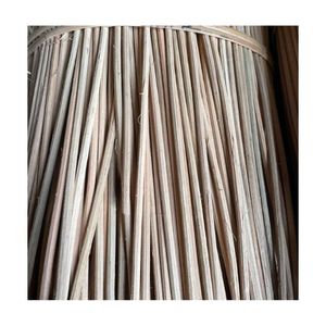 Le cœur en rotin de QUALITÉ SUPÉRIEURE est le matériau de CHOIX N°1 pour améliorer les conceptions d'ateliers et soutenir les activités créatives des enfants. - Product Image 2