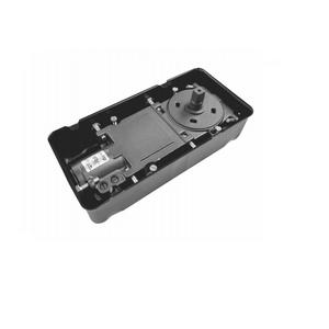 FS-250 durevole pavimento a molla Combo pesante pavimento cerniera <span class=keywords><strong>per</strong></span> porta in legno - Product Image 6