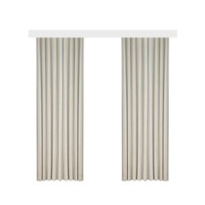 Tenda Jacquard in stile francese stile Vintage per ragazzi ragazze color dopamina Shaoxing Keqiao mantovanze per bambini per camere da letto - Product Image 5