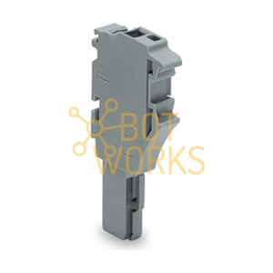 Wago 2022102000012 - Nuovo - Product Image 1