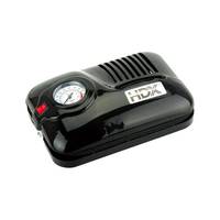 Compresseur d'air miniature électrique de haute qualité, gonfleur en métal et plastique, gonfleur de pneus OEM/ODM disponible