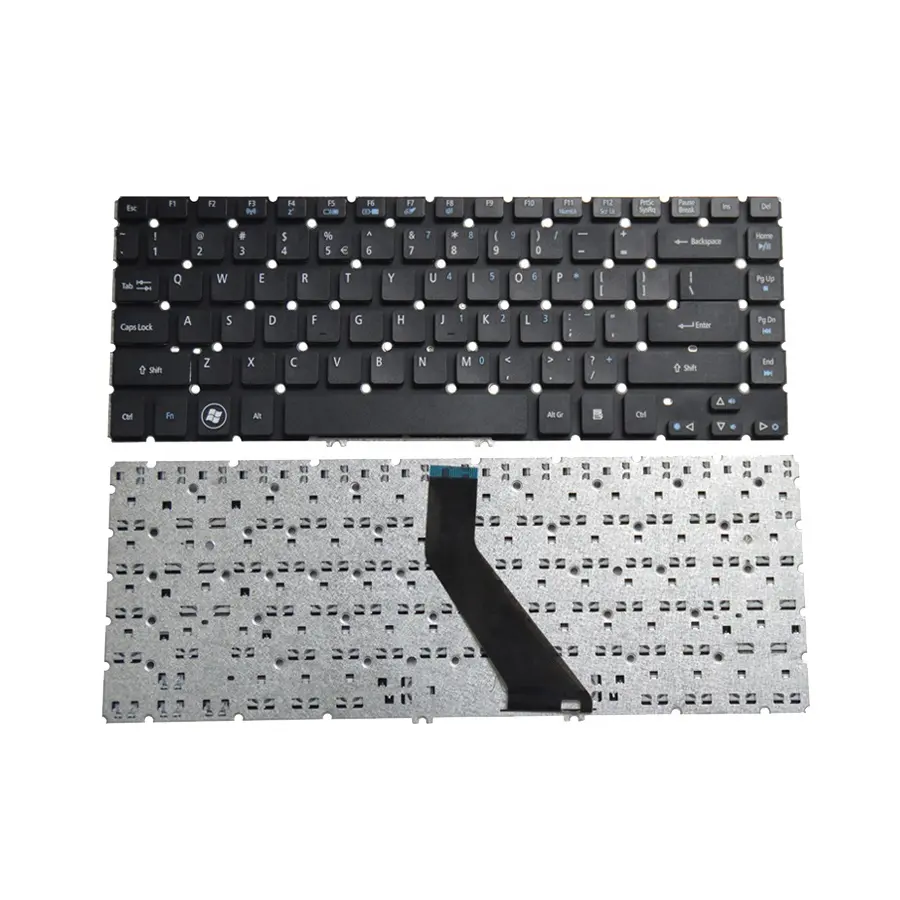 laptop keyboard for Acer Aspire V5-431 V5-471 V5-431P V5-471G V5-471P series