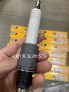 Bujía de nueva calidad 3465123 346-5123 430-4521 4304521 - Product Image 3