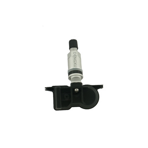 DENGXU Tire Pressure Sensor 42607-02090 For Toyota Highlander <b>TPMS</b> Embedded Type - Product Image 1
