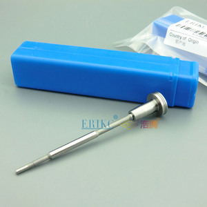 Клапан управления топливным баком ERIKC F00RJ02035, модуль клапана, Замена модуля зажигания F OOR J02 <span class=keywords><strong>035</strong></span> - Product Image 1