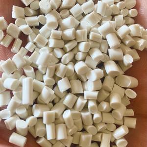 Süper ince 100-2000 Mesh <span class=keywords><strong>PTFE</strong></span> kalıplama tozu geri dönüşümlü plastik ve güç aracı aksesuarları için yüksek kaliteli kimyasal dayanıklı - Product Image 1