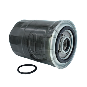 ใหม่ C2404JG2D4BB <span class=keywords><strong>20801</strong></span> <span class=keywords><strong>02141</strong></span> กรองน้ำมันเชื้อเพลิง 2 กก.งานหนักการกรองที่มีประสิทธิภาพสูงความแม่นยำทนทานสำหรับอุตสาหกรรมเครื่องยนต์ชิ้นส่วนรถยก - Product Image 6