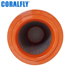 Filtro de Aire Coralfly 28130-5h002 281305h002 A9312 28130-5h000 Filtro de Aire del Motor para Hyundai - Product Image 4
