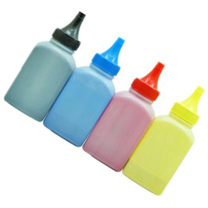 Poudre de Toner 45G POUR HP Color LaserJet Enterprise Flow MFP M578 M578C M578Z M-578 M 578 C <span class=keywords><strong>Z</strong></span> M-578C M-578Z M 578C M 578Z M578-C - Product Image 1