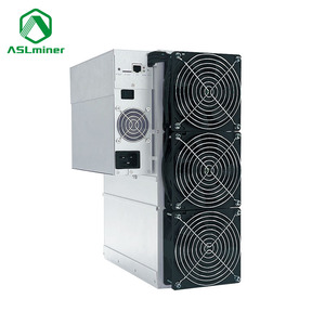 Jasminer X44-P 23.4G 2340W ETC ASIC Miner <strong>Computer</strong> <strong>Data</strong> <strong>Processor</strong> for Efficient Mining - Product Image 2