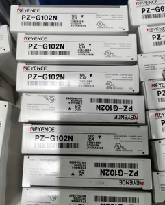 Controlador de Salida de Datos PZ-G42EP, Nuevo, Original, Hecho en Japón, en Stock - Product Image 3