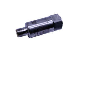 <span class=keywords><strong>Ifm</strong></span> Vtv122 Trillingssensor 4-20ma Industriële Conditiebewaking Voor Motorpompen Voorspellend Onderhoud - Product Image 4