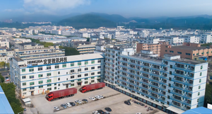 Moniteur IPS UHD <span class=keywords><strong>4K</strong></span> 27 "avec luminosité de 400nits 100% SRGB large gamme de couleurs <span class=keywords><strong>pour</strong></span> l'édition et la conception professionnelles de photos/vidéos - Product Image 6