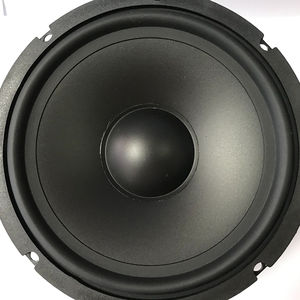 مكبر صوت مقاوم للماء (65,c07) ومضاد للماء بمقاس متوسط مكبر صوت مقاوم للماء للحديقة - Product Image 4