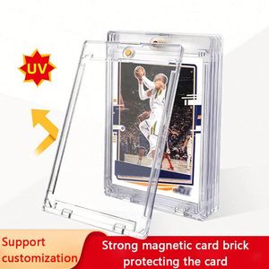 Tarjetero Magnético Multifunción 3 en 1 Personalizado al por Mayor a Precio de Fábrica - Product Image 3