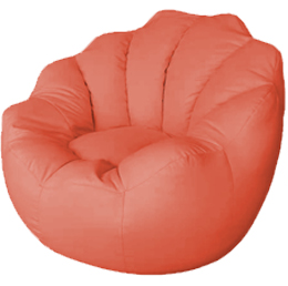 Rouge clair