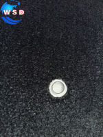 Tapis de sol intérieur en velours pelucheux pour NISSAN PATROL Y62 5 places 2016-2021 Tapis de sol de voiture pour conducteur gauche