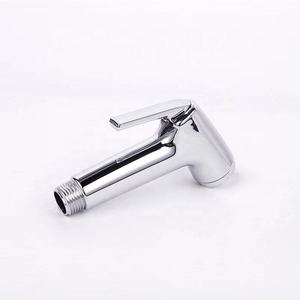 Пластиковый распылитель для биде - Product Image 5
