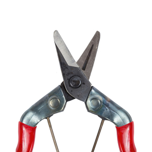 Forbici da Raccolta S 202 165 mm - Product Image 2