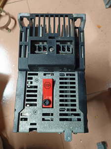 Convertisseur de fréquence 100% original et neuf MDX61B0022-5A3-4-00 avec garantie d'un an - Product Image 5