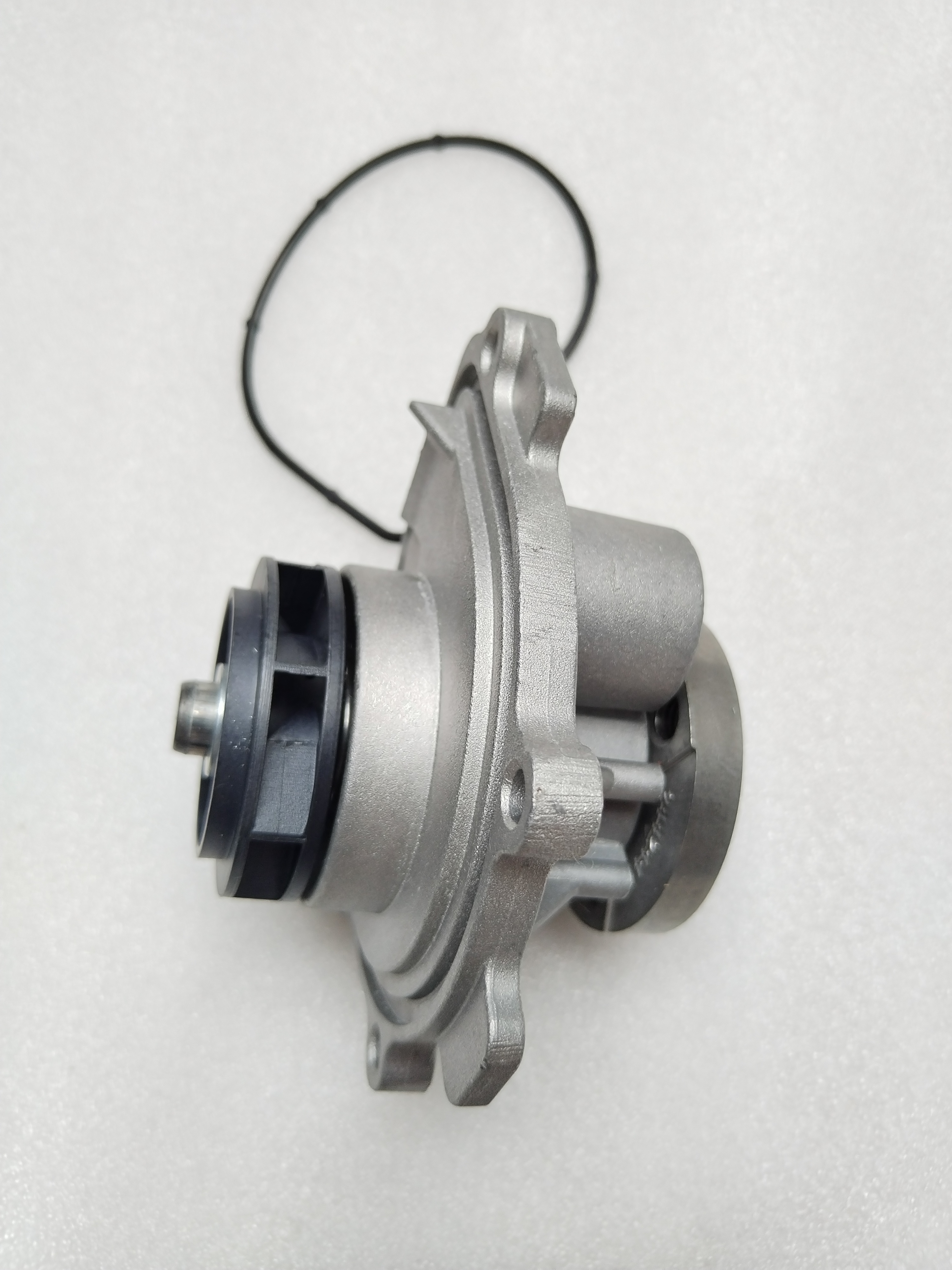 Hujifa Water Pump 24405895 for Chevrolet CRUZE & Pontiac G3