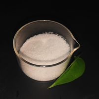 Deshang Antioxydant de qualité alimentaire Butylhydroxytoluène (BHT) Pureté 99,5% Cristaux blancs 25kg/sac/fût CAS 128-37-0 ISO9001