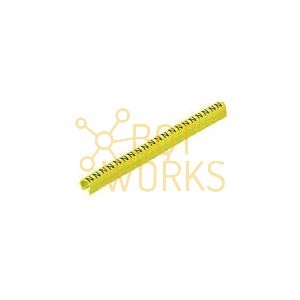 Weidmuller 0648201645 - Nuovo - Product Image 1