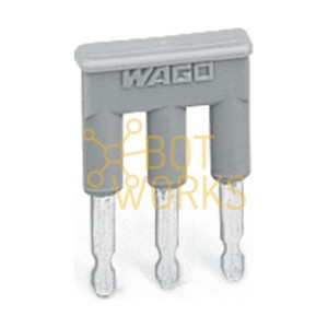 Wago 280484 - New - Product Image 1
