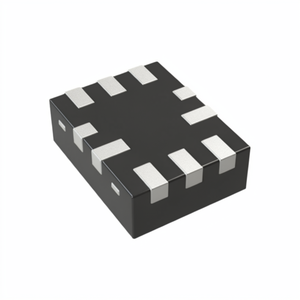 10 puces WFQFN TSC214IQT, composants électroniques, circuits intégrés, en stock - Product Image 1
