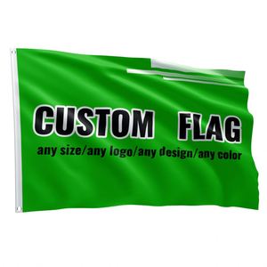 Drapeau de la Révolution syrienne 3x5 pieds, produit promotionnel, livraison rapide en 48h, 100% polyester, œillets en laiton, mât en aluminium, imperméable - Product Image 6
