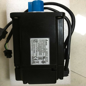 Ensemble PLC SERVO ASD-B2-0721-B+ECMA-C20807RS NEUF ORIGINAL LIVRAISON EXPRESS GRATUITE <span class=keywords><strong>Offre</strong></span> spéciale - Product Image 6