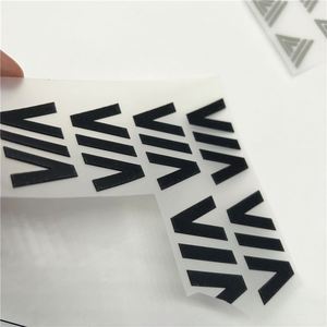 Fournisseurs de fabrication leader, vente en gros de vinyle thermocollant imprimé sur mesure pour t-shirts - Product Image 3