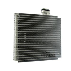 Bobina de enfriamiento del evaporador de aire acondicionado para coche chino Great Wall Wingle, bobina de refrigeración de CA - Product Image 5