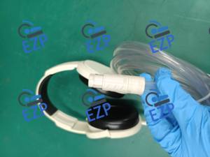 Pièces de scanner <span class=keywords><strong>CT</strong></span> PET de haute qualité pour panneau droit P2408, N° de pièce 10190839 - Product Image 2